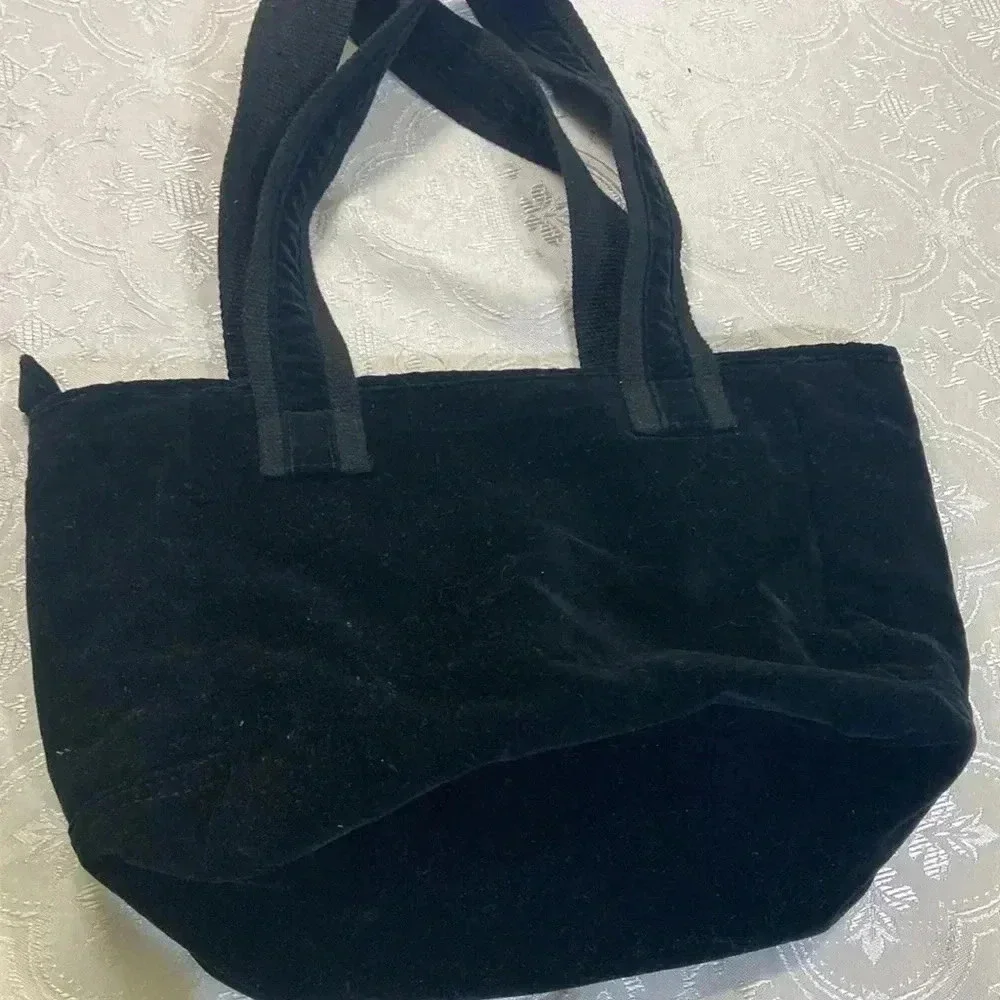 Aeropostale women’s hand bag M - Picture 9 of 16